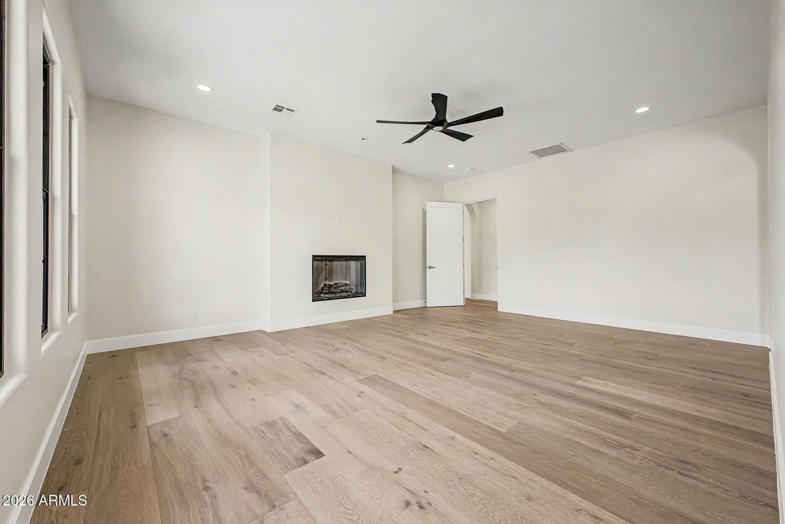 6431 E Flatiron Loop, Gold Canyon, AZ 85118 — photo 17 of 40