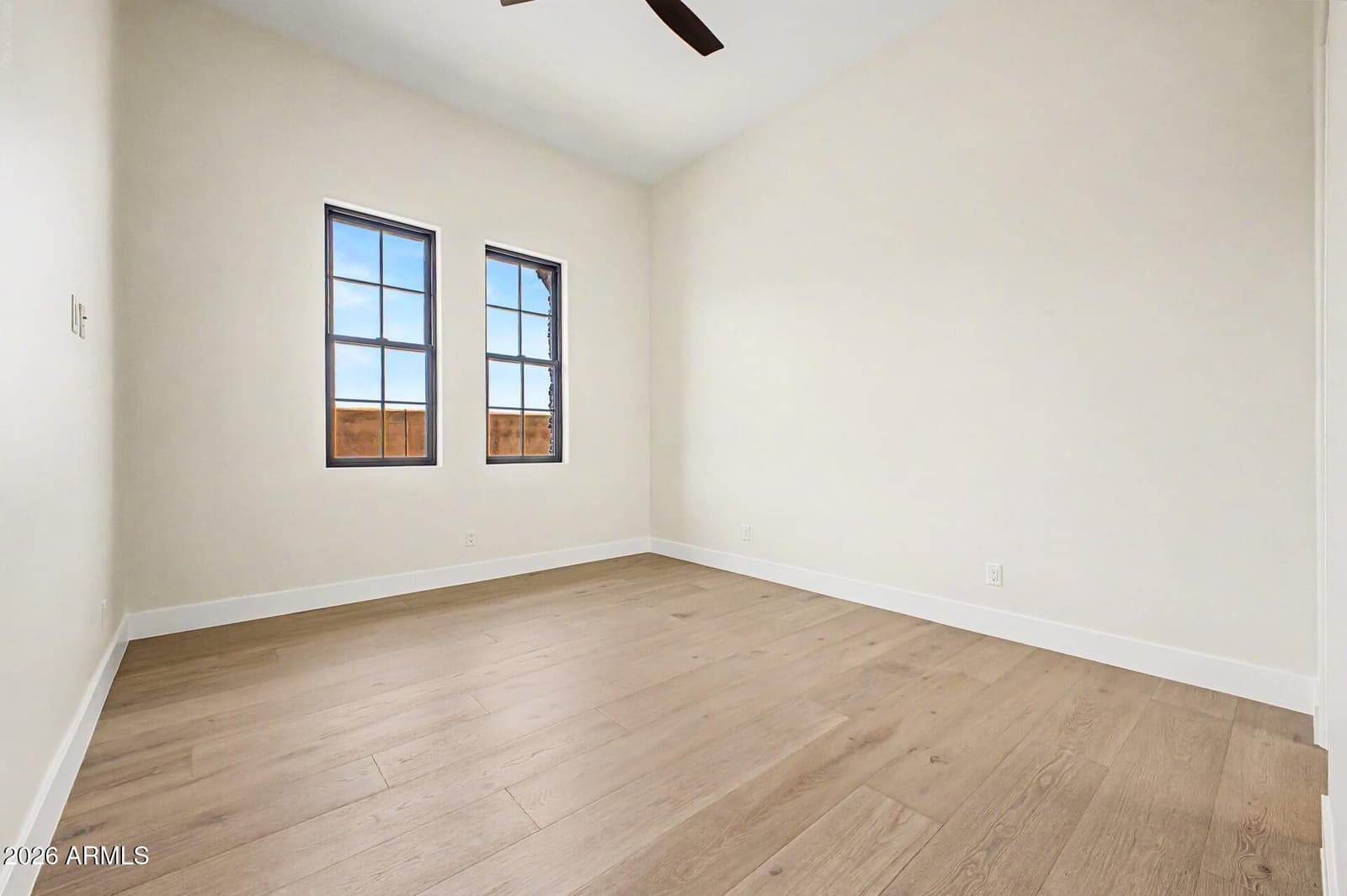 6431 E Flatiron Loop, Gold Canyon, AZ 85118 — photo 22 of 40
