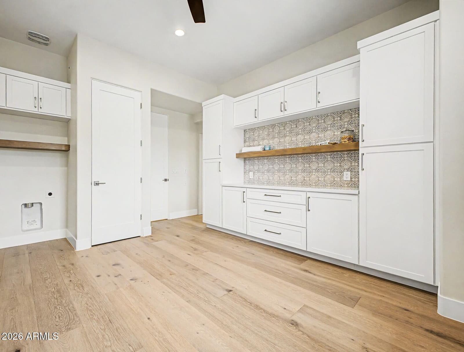6431 E Flatiron Loop, Gold Canyon, AZ 85118 — photo 12 of 40