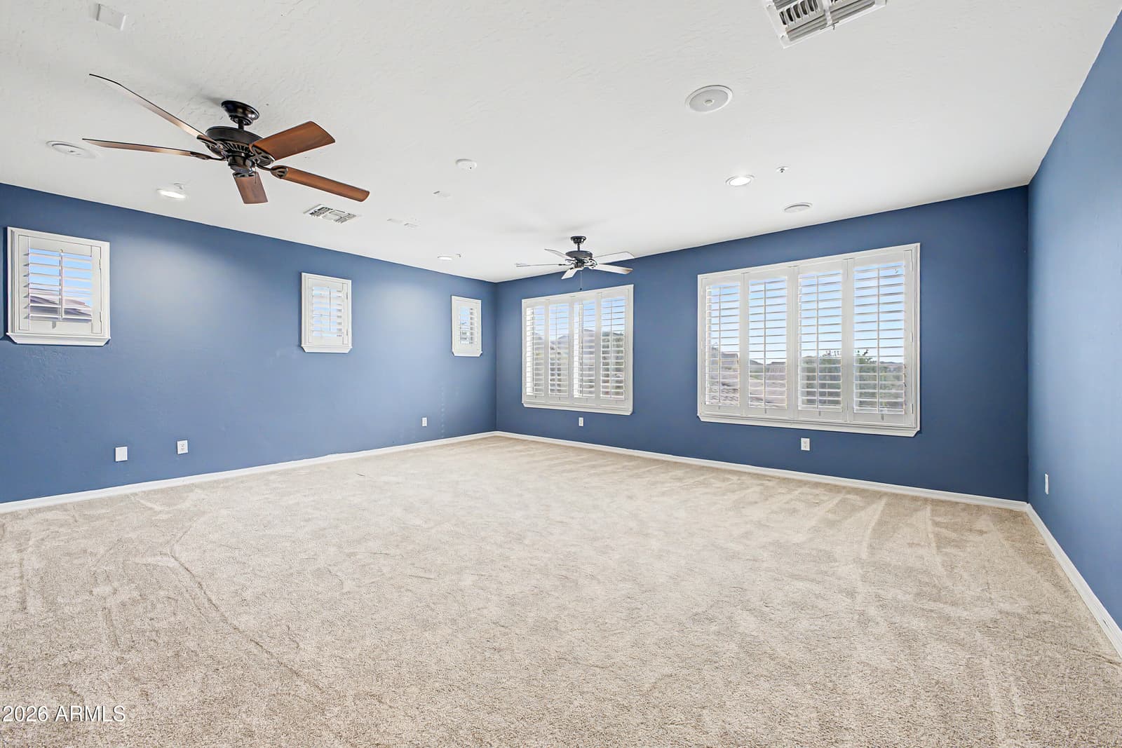 29752 N 69th Drive, Peoria, AZ 85383 — photo 21 of 28