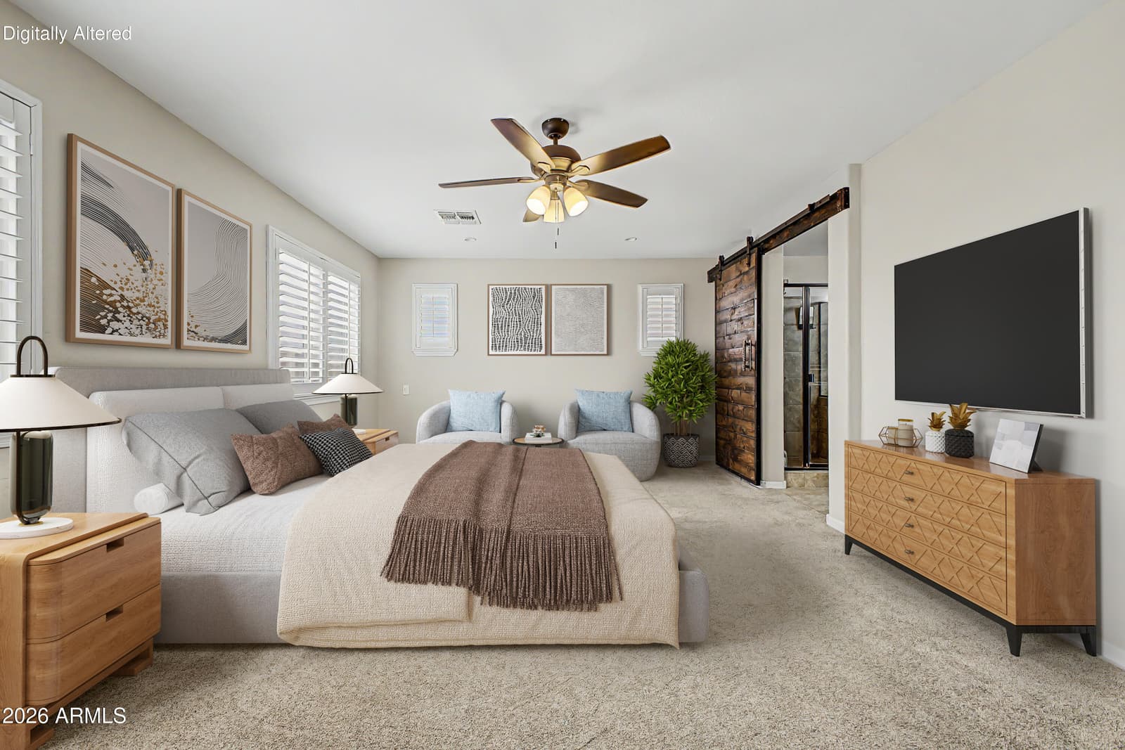 29752 N 69th Drive, Peoria, AZ 85383 — photo 14 of 28