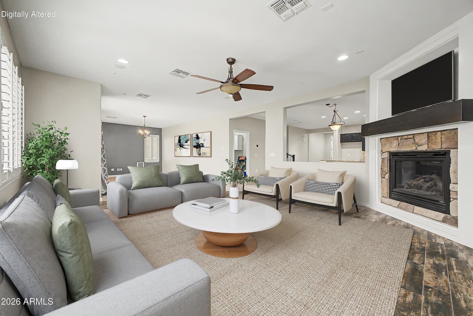 29752 N 69th Drive, Peoria, AZ 85383 — photo 11 of 28