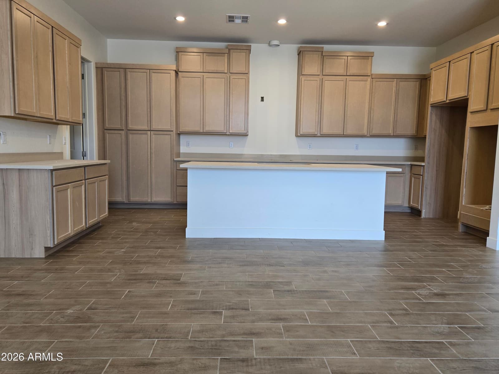 6457 S Avenida La Manana Street, Gold Canyon, AZ 85118 — photo 2 of 34