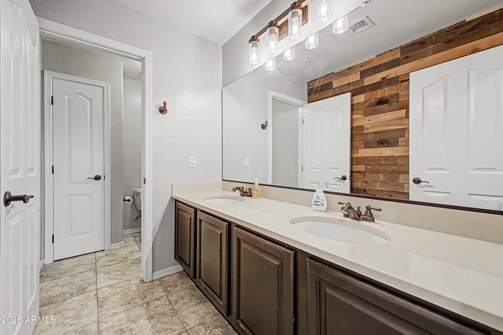 29752 N 69th Drive, Peoria, AZ 85383 — photo 15 of 28