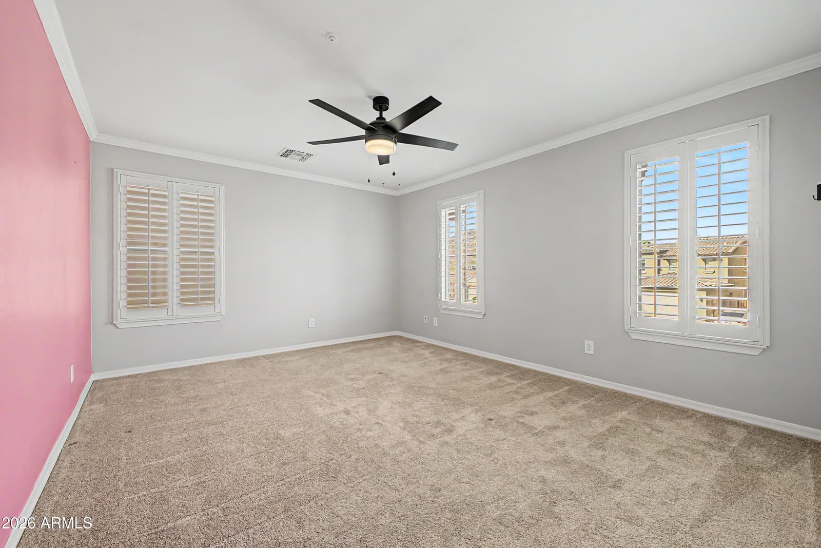 29752 N 69th Drive, Peoria, AZ 85383 — photo 17 of 28