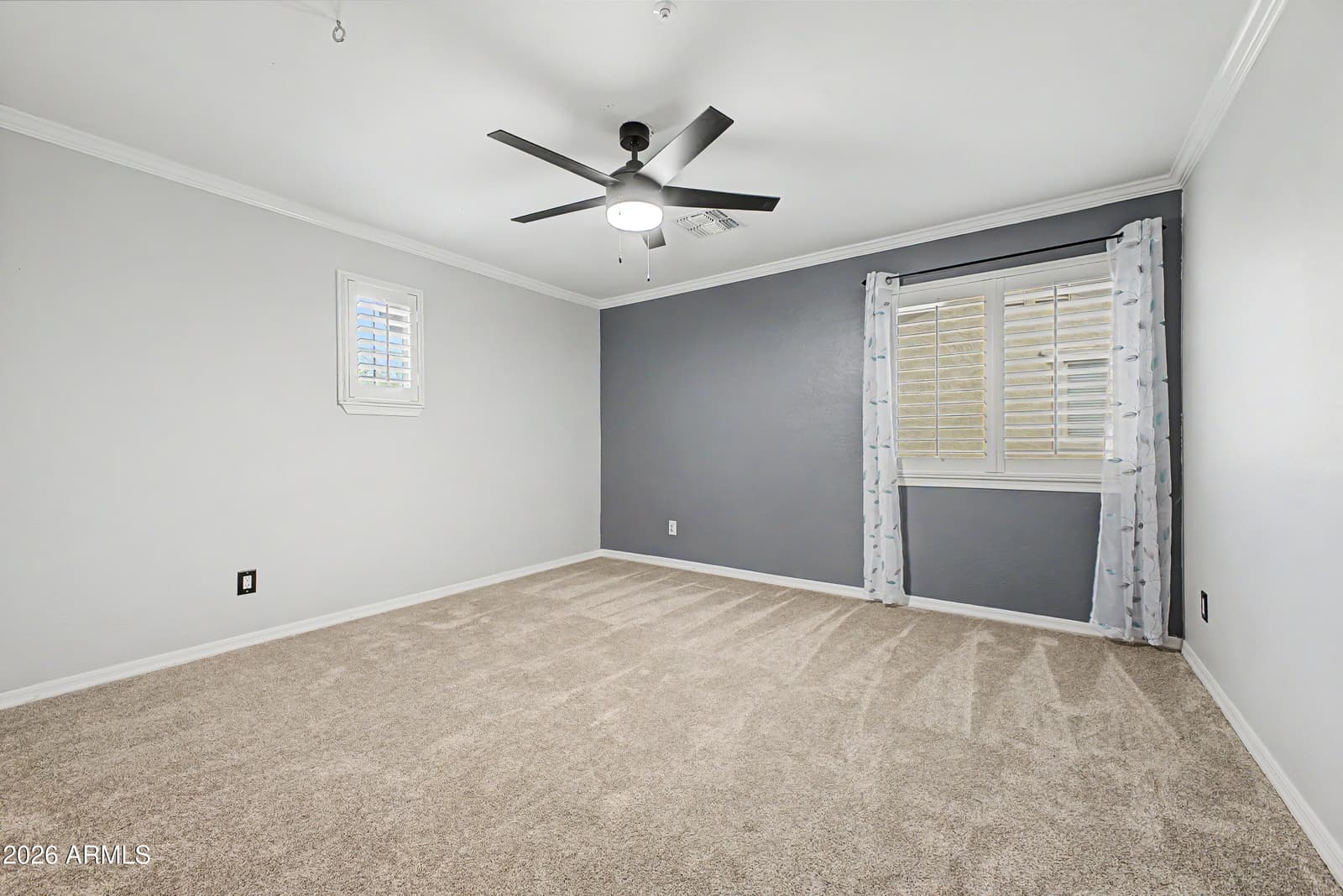 29752 N 69th Drive, Peoria, AZ 85383 — photo 18 of 28
