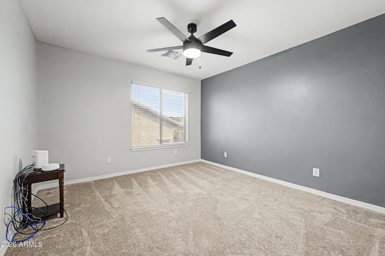 29752 N 69th Drive, Peoria, AZ 85383 — photo 19 of 28