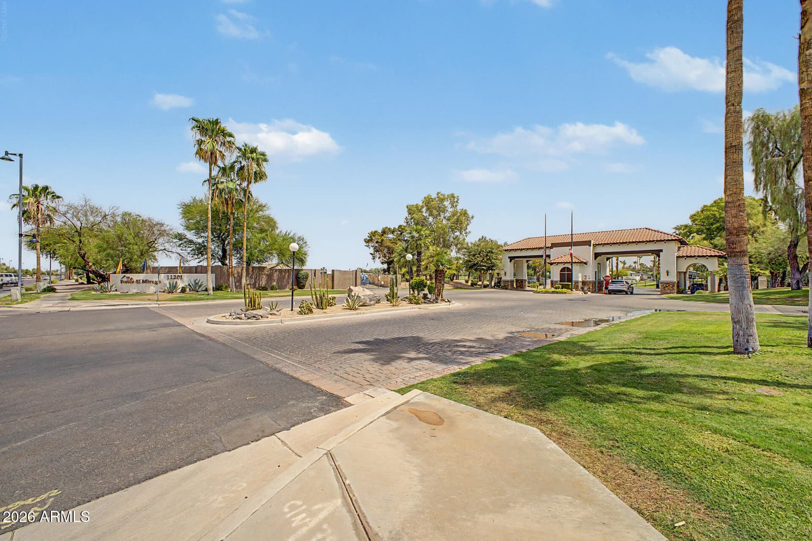 11201 N El Mirage Road 917, El Mirage, AZ 85335 — photo 46 of 78