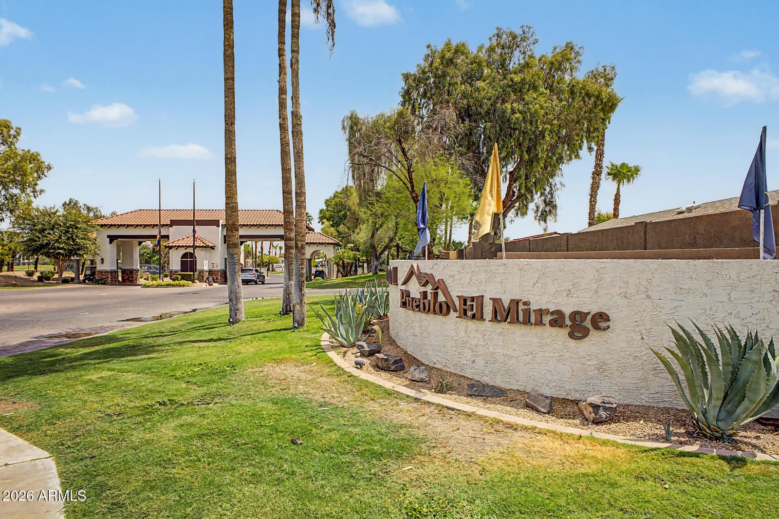 11201 N El Mirage Road 917, El Mirage, AZ 85335 — photo 78 of 78