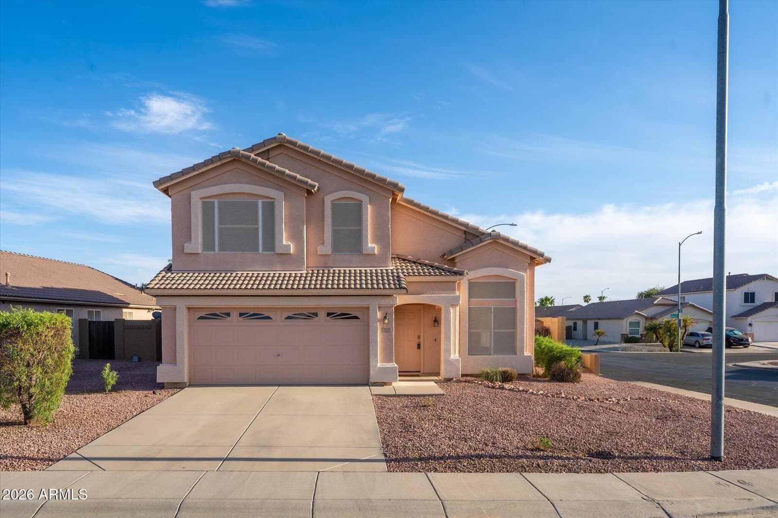12937 W Earll Drive, Avondale, AZ 85392 — photo 3 of 55