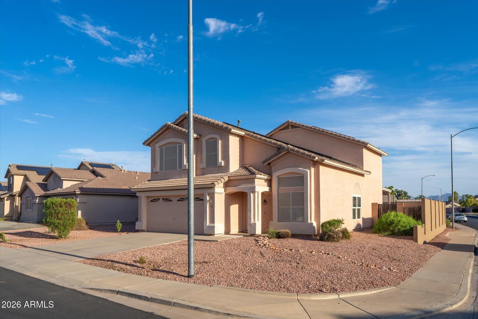 12937 W Earll Drive, Avondale, AZ 85392 — photo 5 of 55