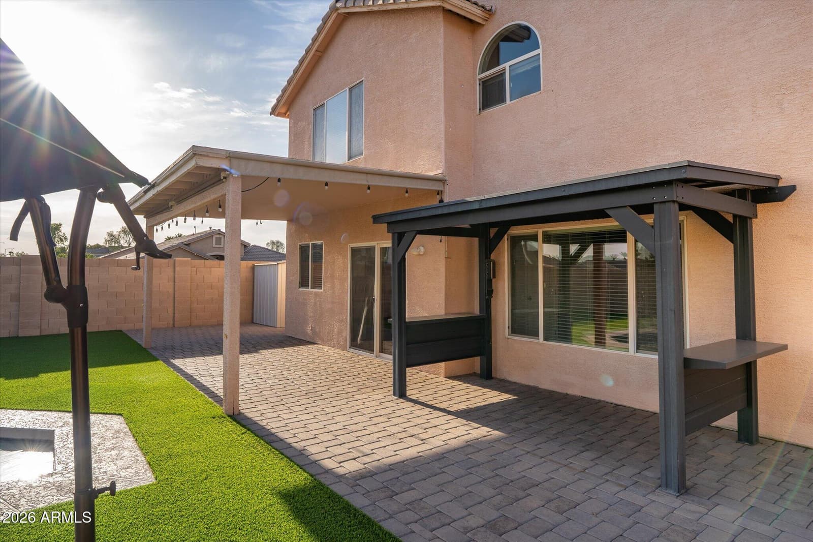 12937 W Earll Drive, Avondale, AZ 85392 — photo 49 of 55