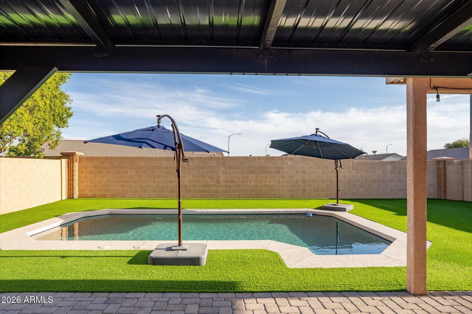12937 W Earll Drive, Avondale, AZ 85392 — photo 37 of 55