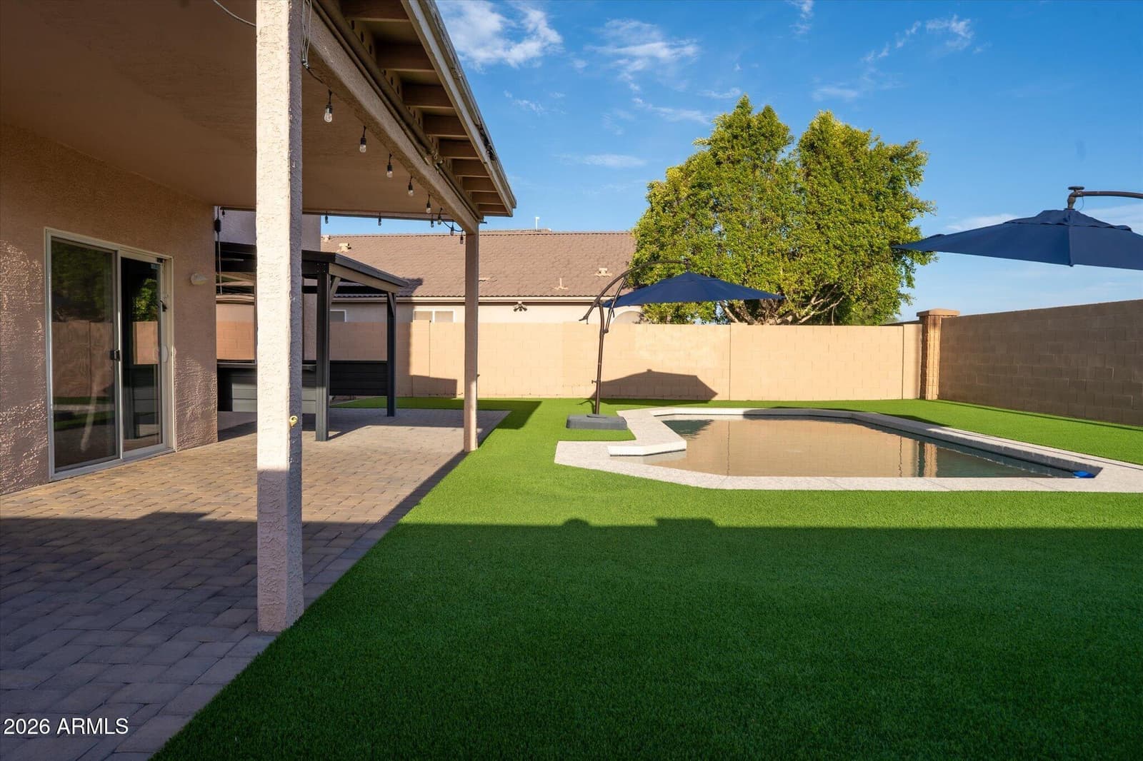 12937 W Earll Drive, Avondale, AZ 85392 — photo 40 of 55