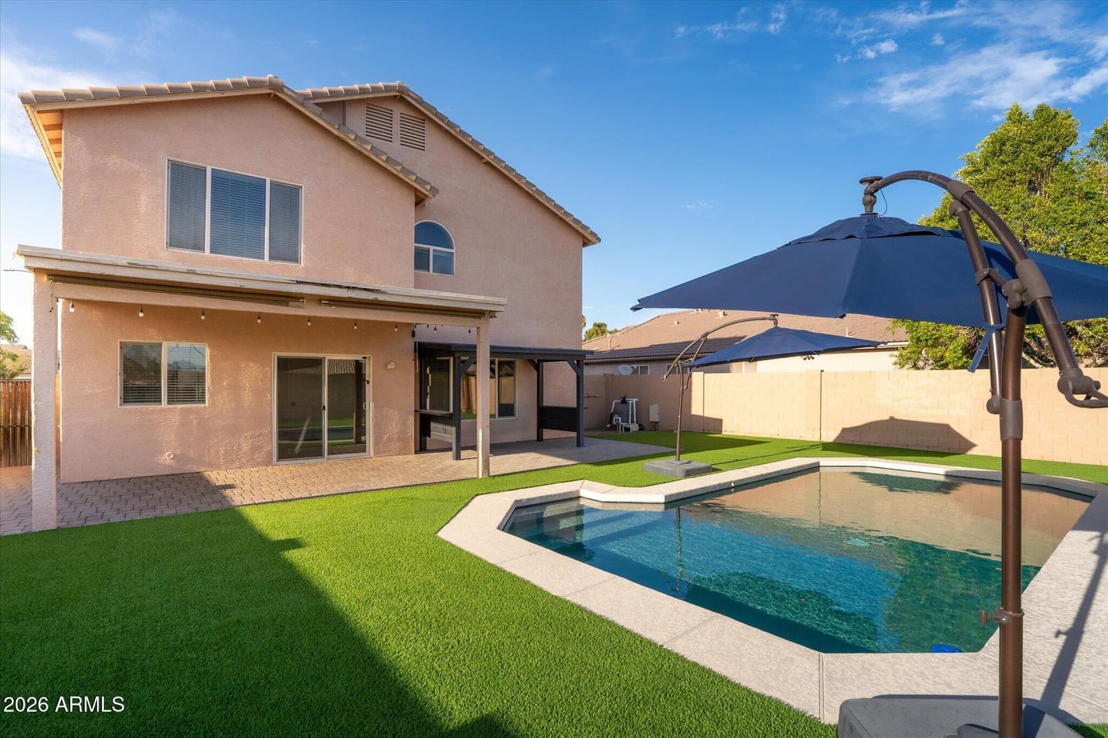 12937 W Earll Drive, Avondale, AZ 85392 — photo 42 of 55