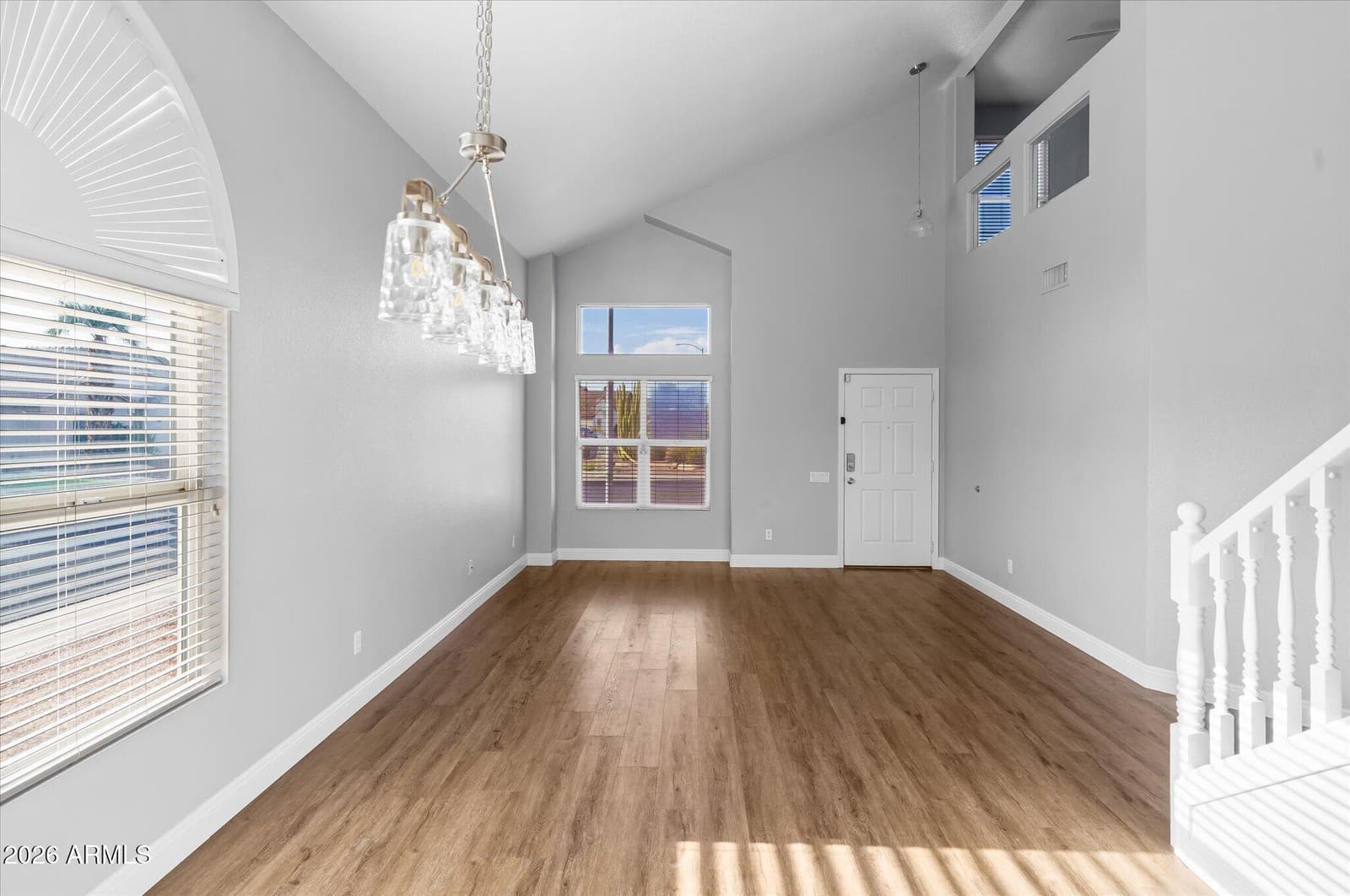 12937 W Earll Drive, Avondale, AZ 85392 — photo 12 of 55