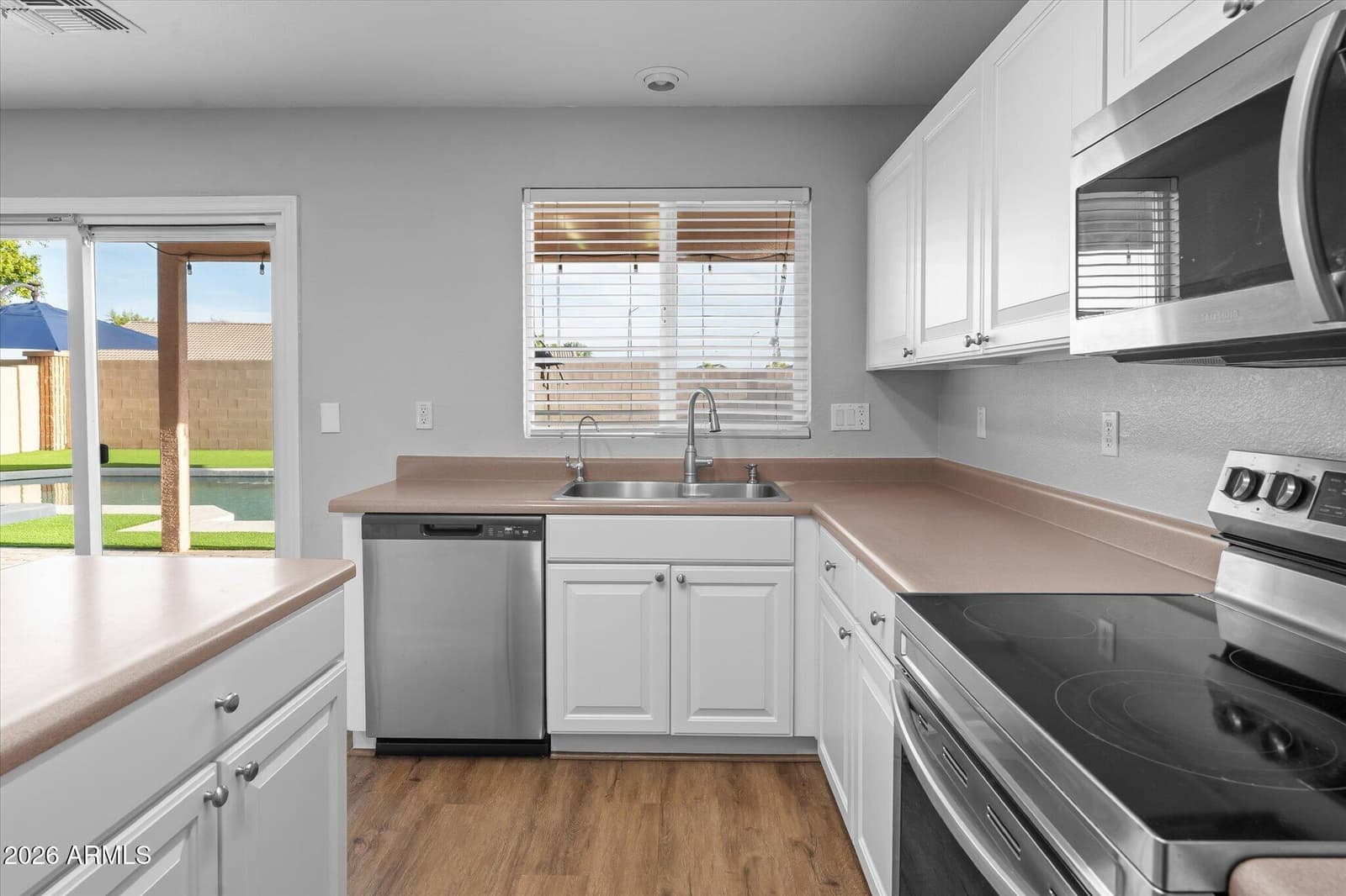 12937 W Earll Drive, Avondale, AZ 85392 — photo 17 of 55
