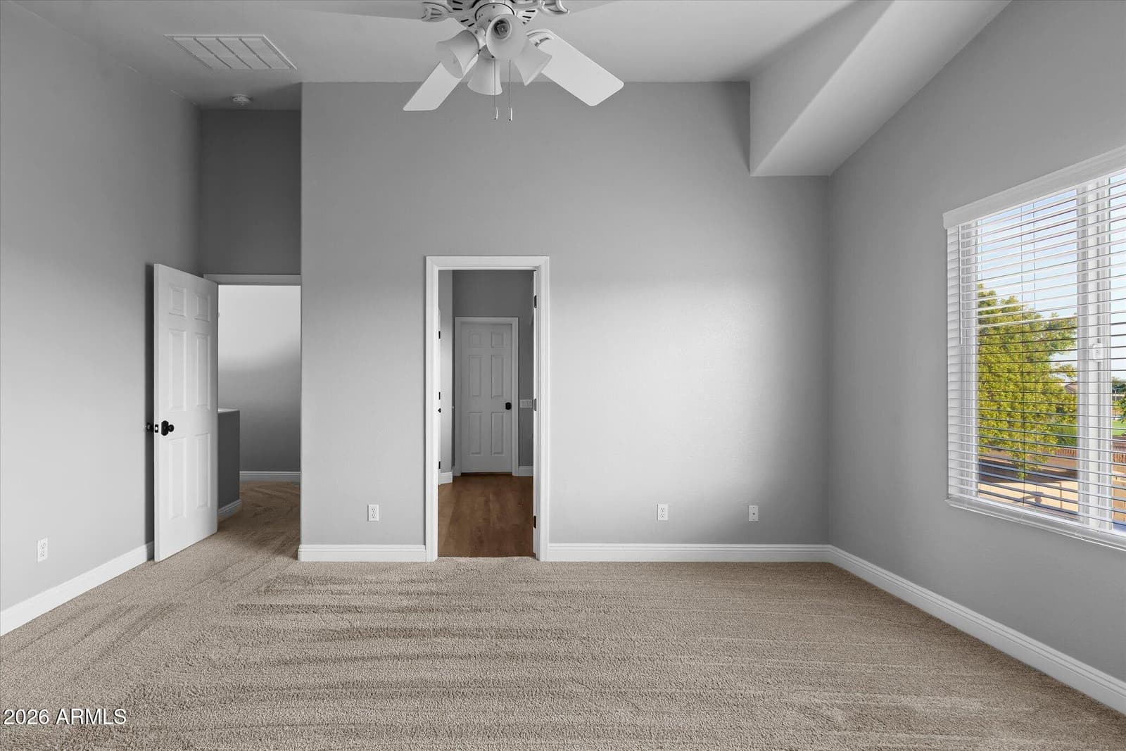 12937 W Earll Drive, Avondale, AZ 85392 — photo 33 of 55