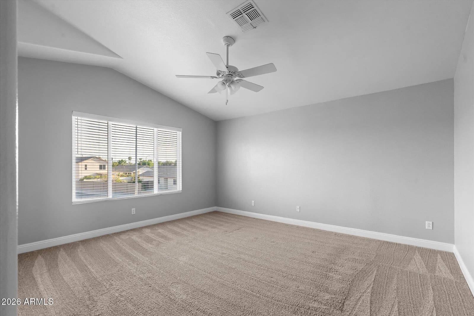 12937 W Earll Drive, Avondale, AZ 85392 — photo 31 of 55