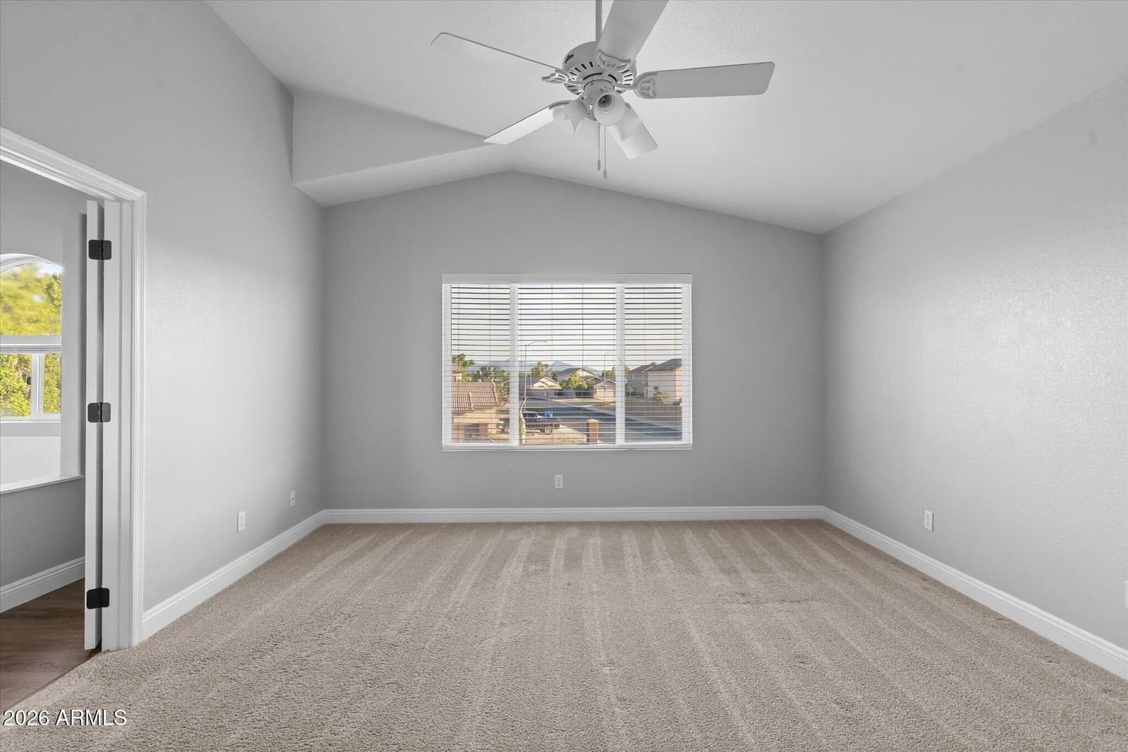 12937 W Earll Drive, Avondale, AZ 85392 — photo 30 of 55