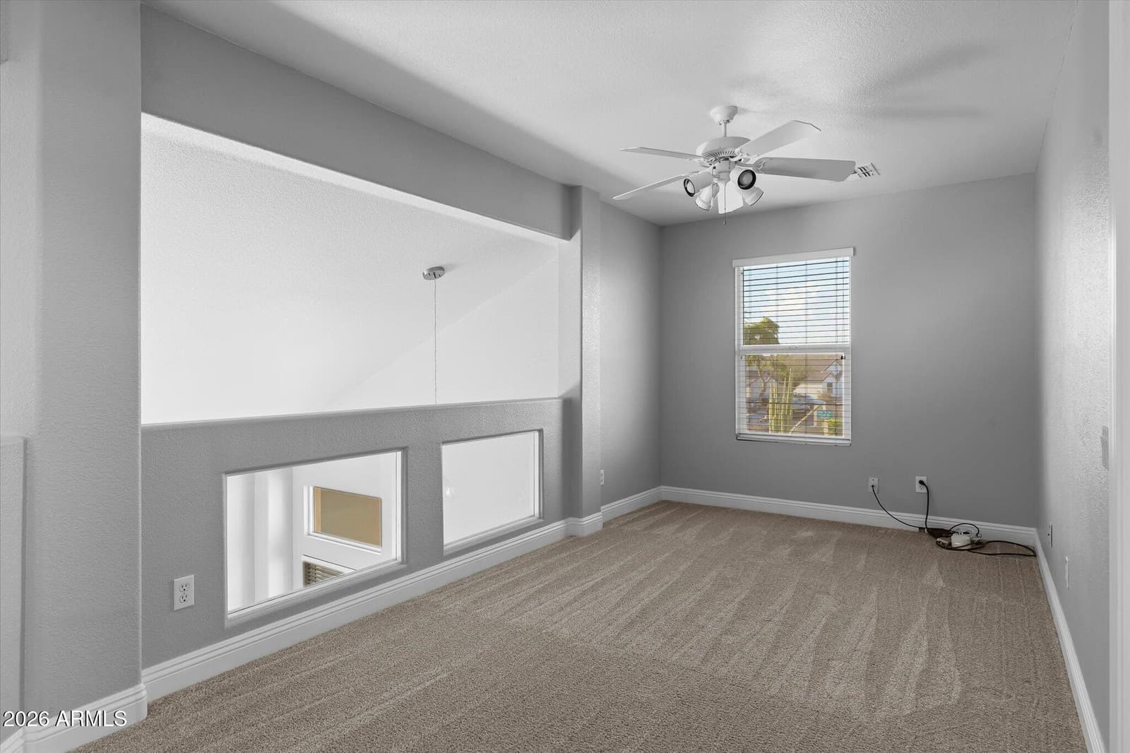 12937 W Earll Drive, Avondale, AZ 85392 — photo 24 of 55