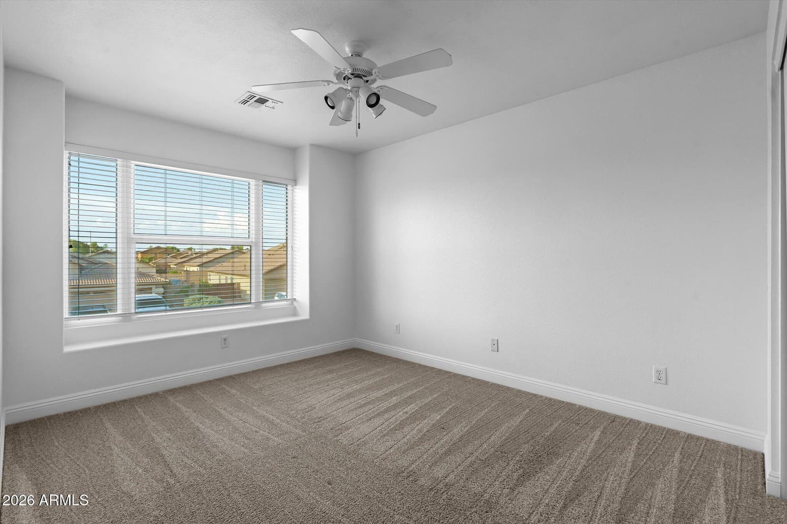 12937 W Earll Drive, Avondale, AZ 85392 — photo 32 of 55