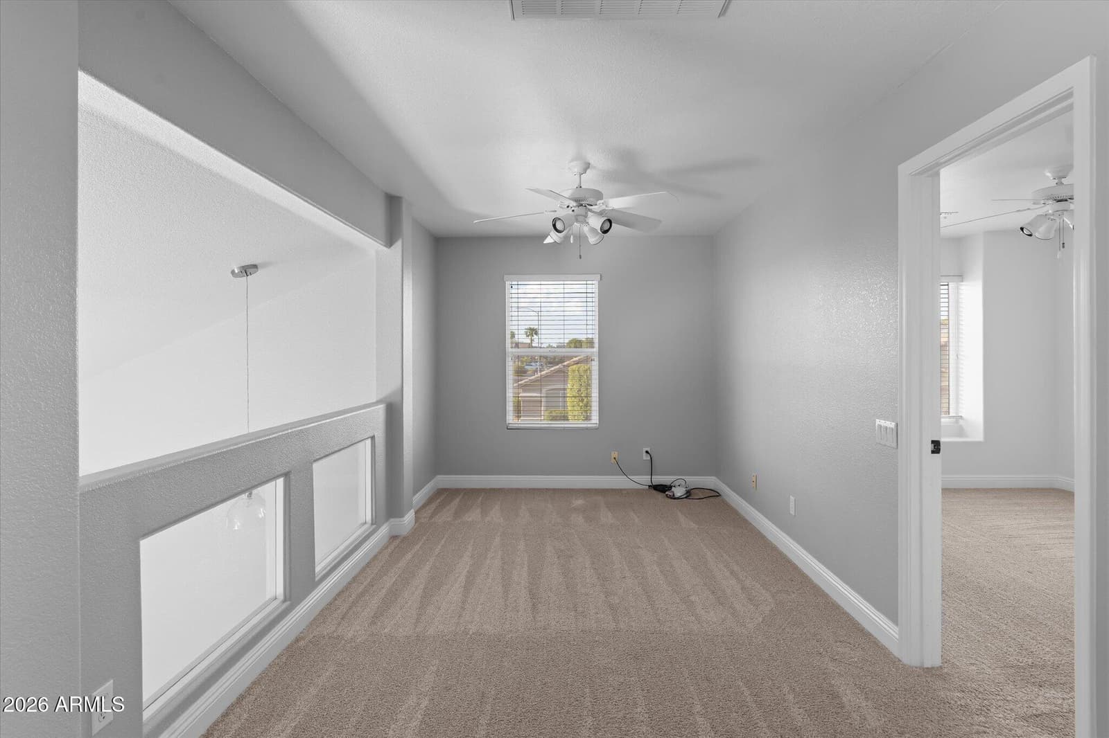 12937 W Earll Drive, Avondale, AZ 85392 — photo 23 of 55