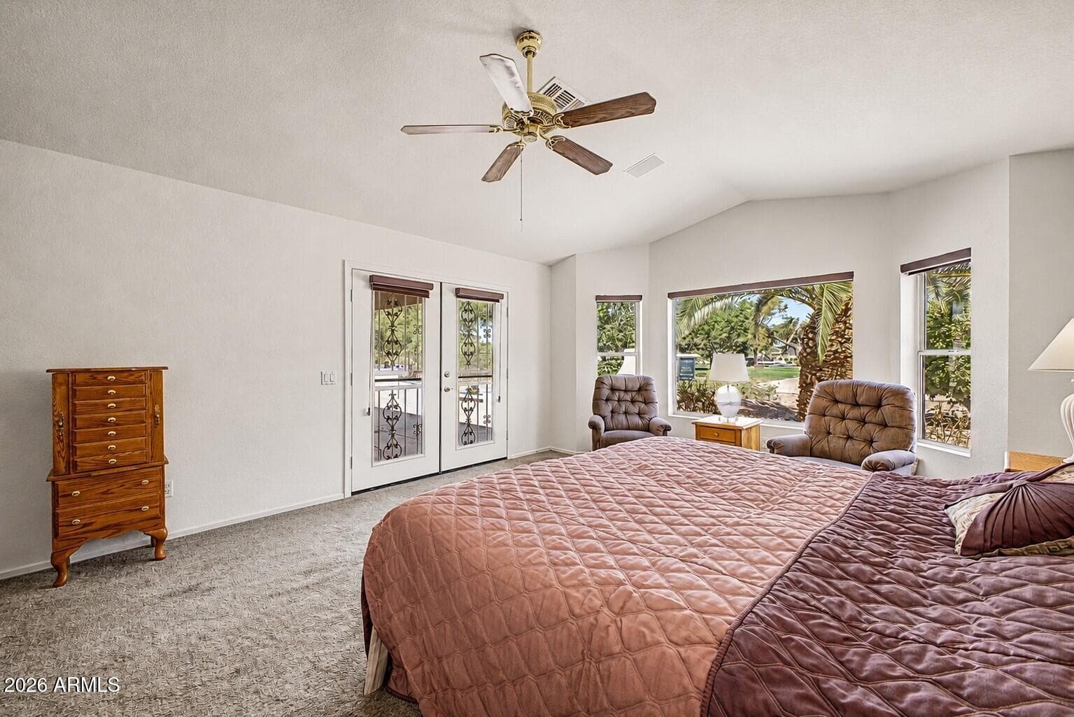 3159 N Couples Drive, Goodyear, AZ 85395 — photo 21 of 65