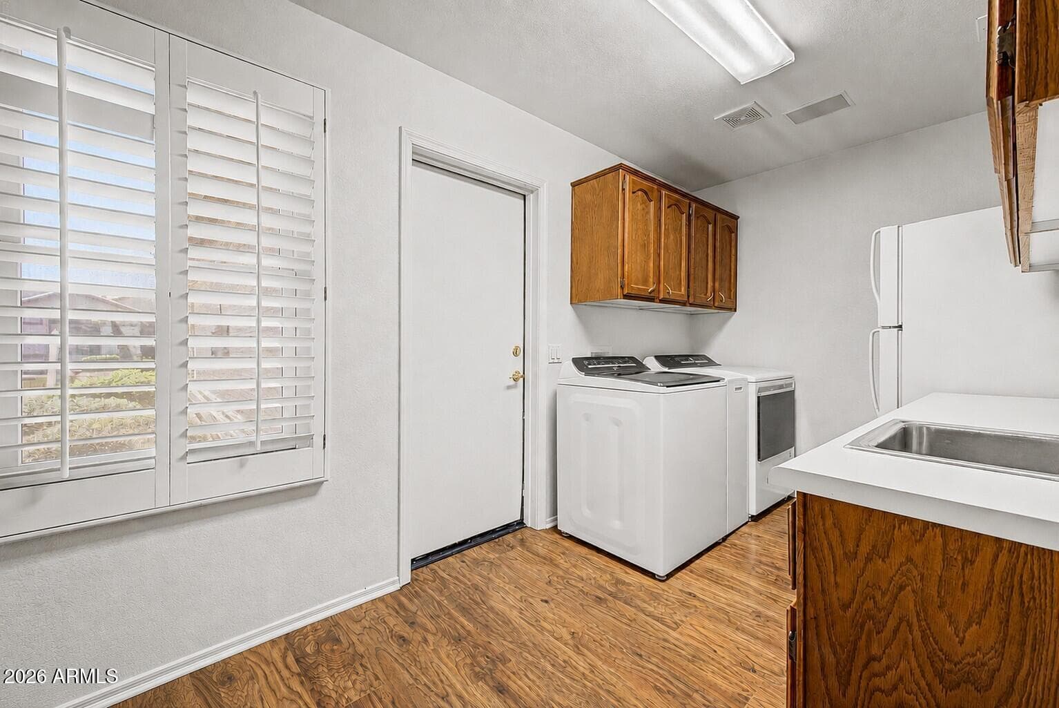 3159 N Couples Drive, Goodyear, AZ 85395 — photo 30 of 65