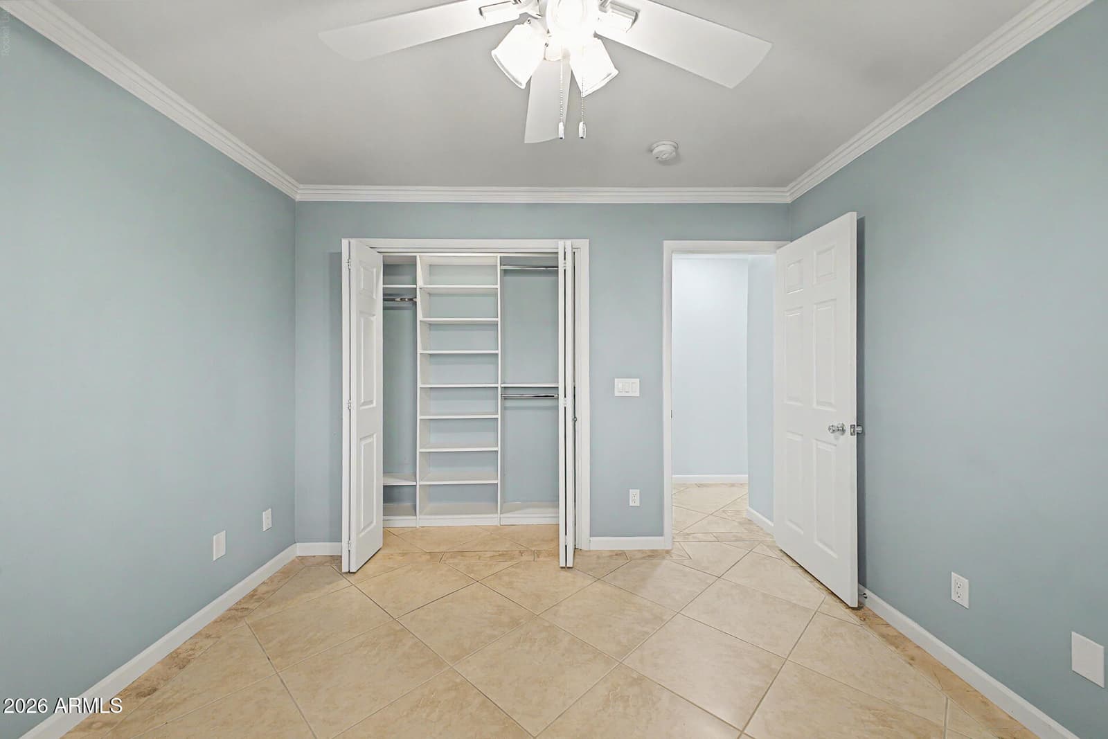 10223 W Desert Hills Drive, Sun City, AZ 85351 — photo 24 of 52