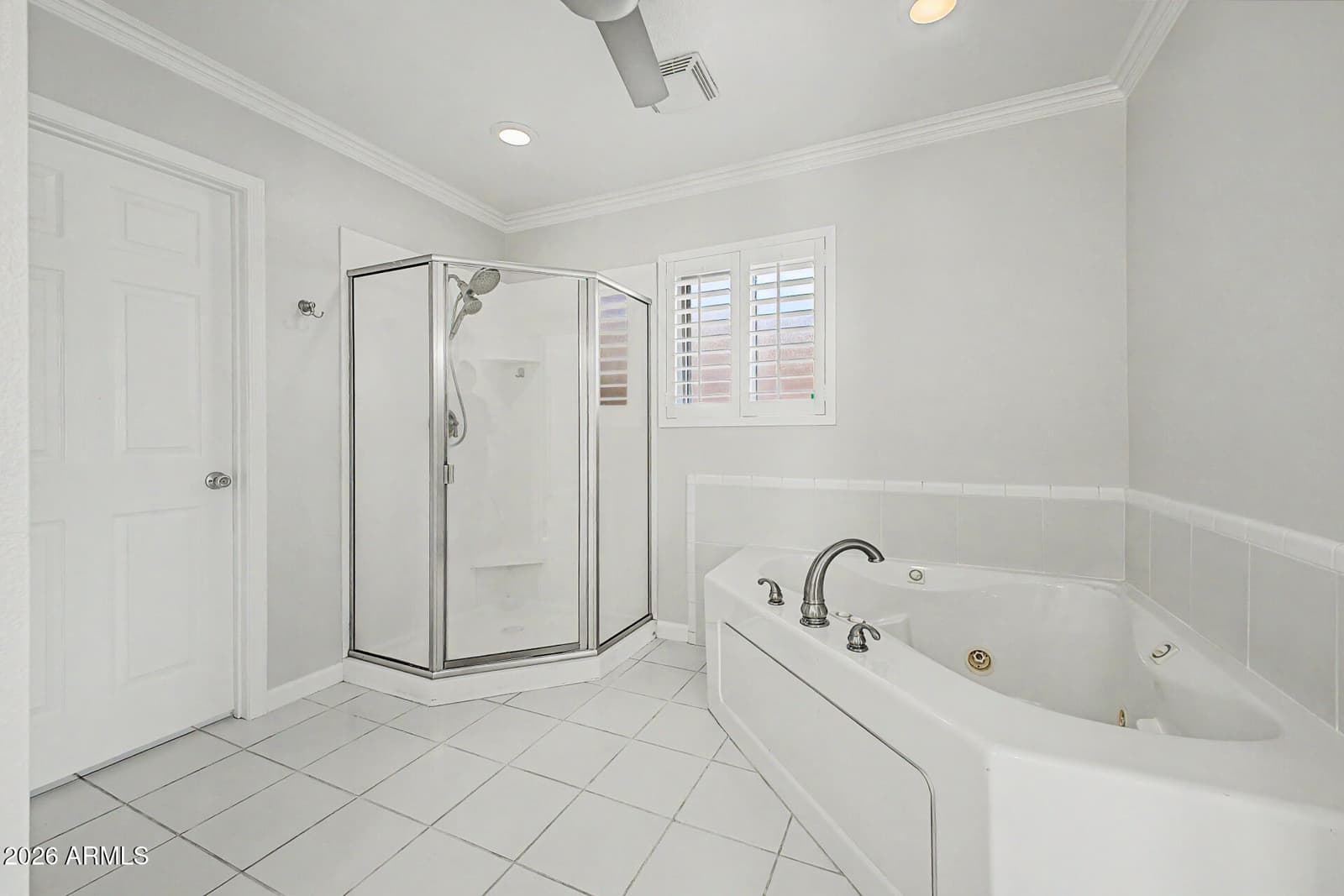 10223 W Desert Hills Drive, Sun City, AZ 85351 — photo 20 of 52