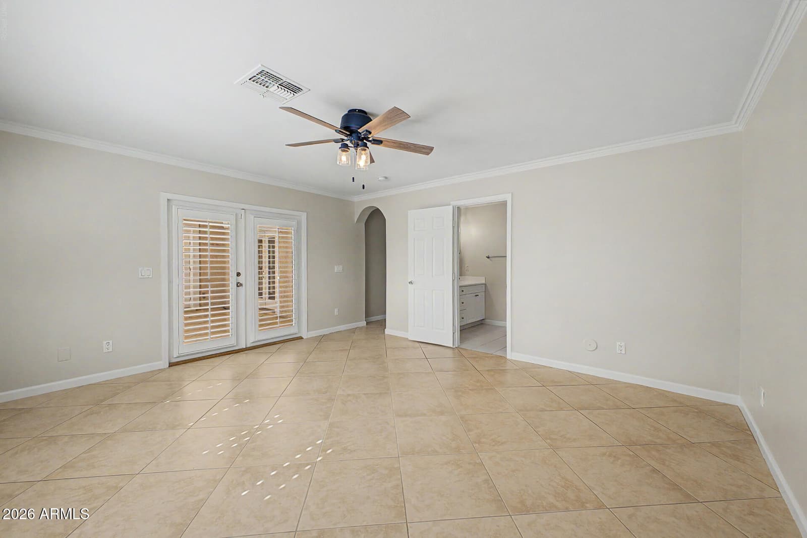 10223 W Desert Hills Drive, Sun City, AZ 85351 — photo 17 of 52
