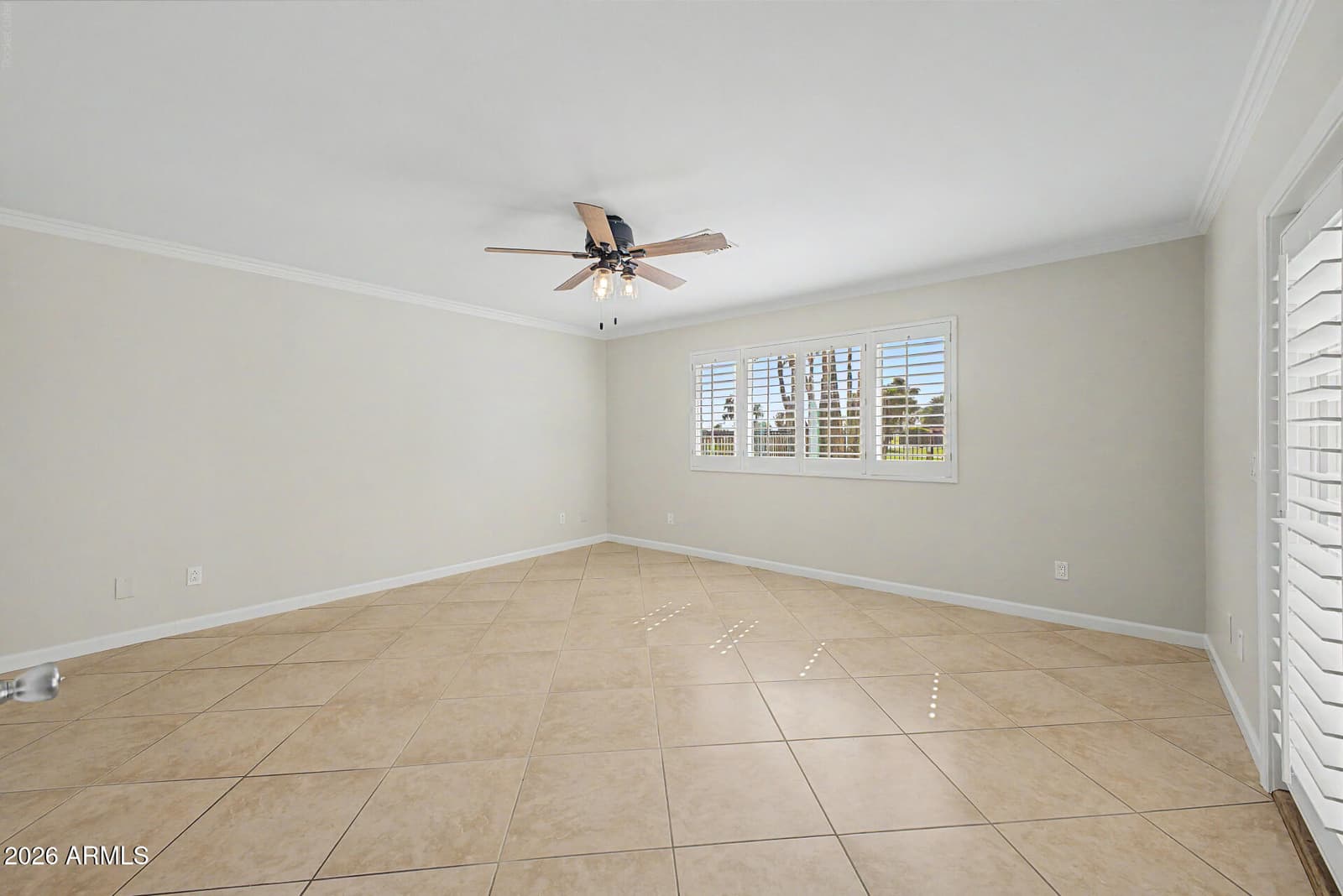 10223 W Desert Hills Drive, Sun City, AZ 85351 — photo 16 of 52