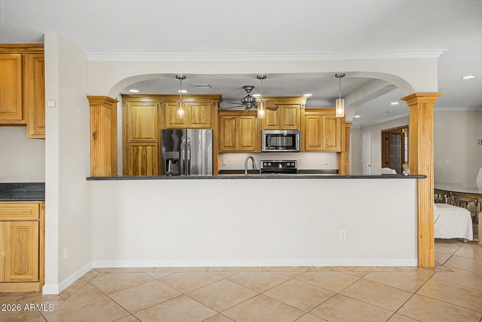 10223 W Desert Hills Drive, Sun City, AZ 85351 — photo 11 of 52