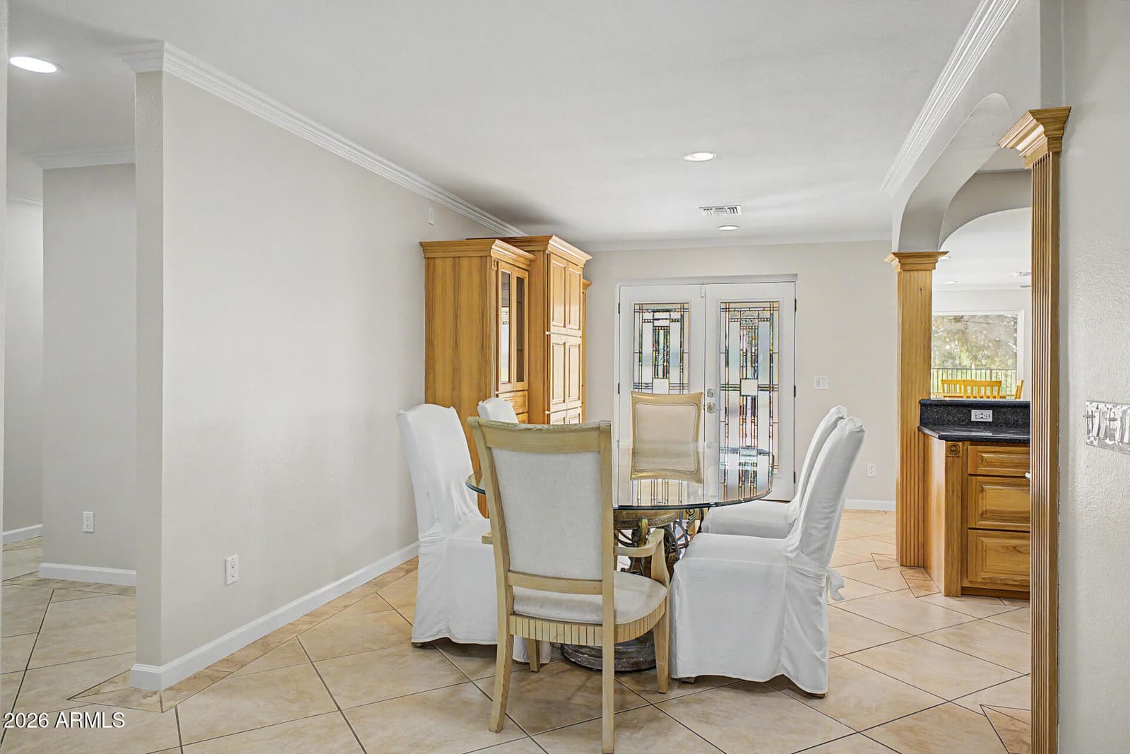 10223 W Desert Hills Drive, Sun City, AZ 85351 — photo 9 of 52