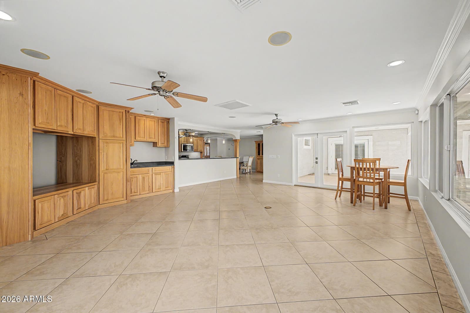 10223 W Desert Hills Drive, Sun City, AZ 85351 — photo 10 of 52