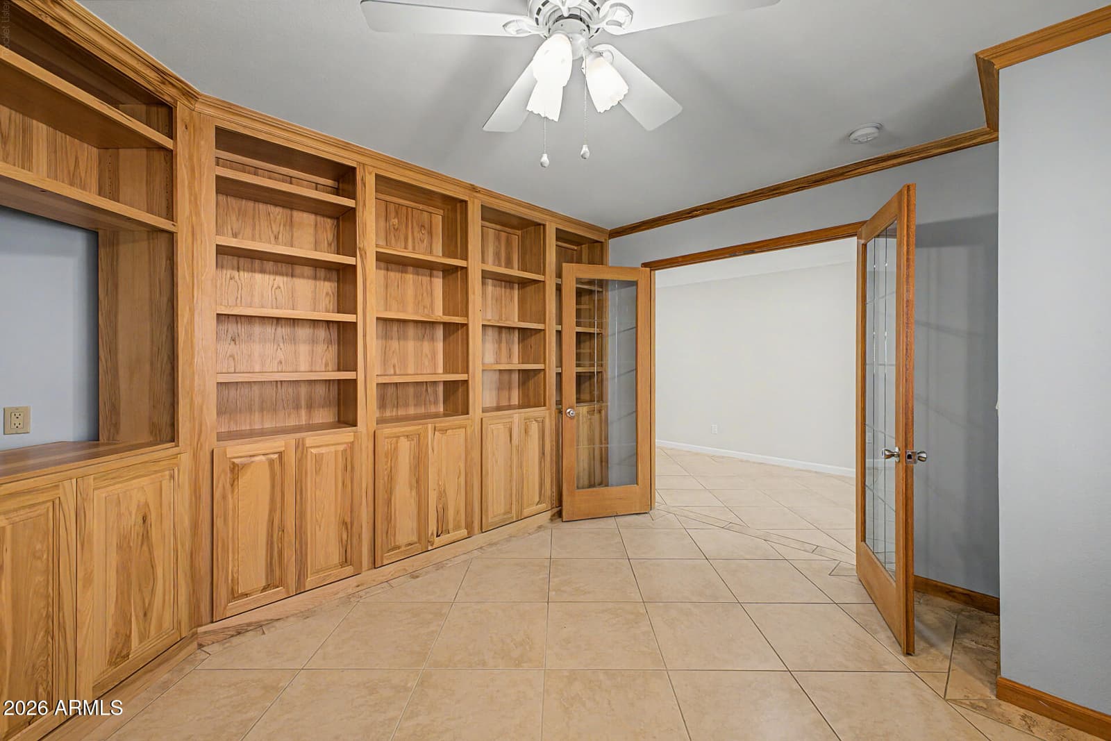 10223 W Desert Hills Drive, Sun City, AZ 85351 — photo 15 of 52
