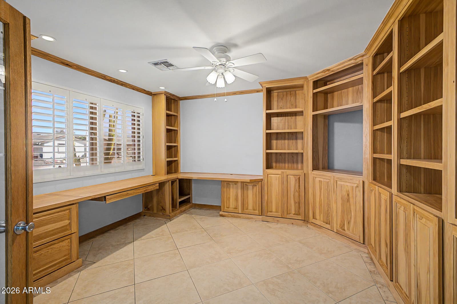 10223 W Desert Hills Drive, Sun City, AZ 85351 — photo 14 of 52