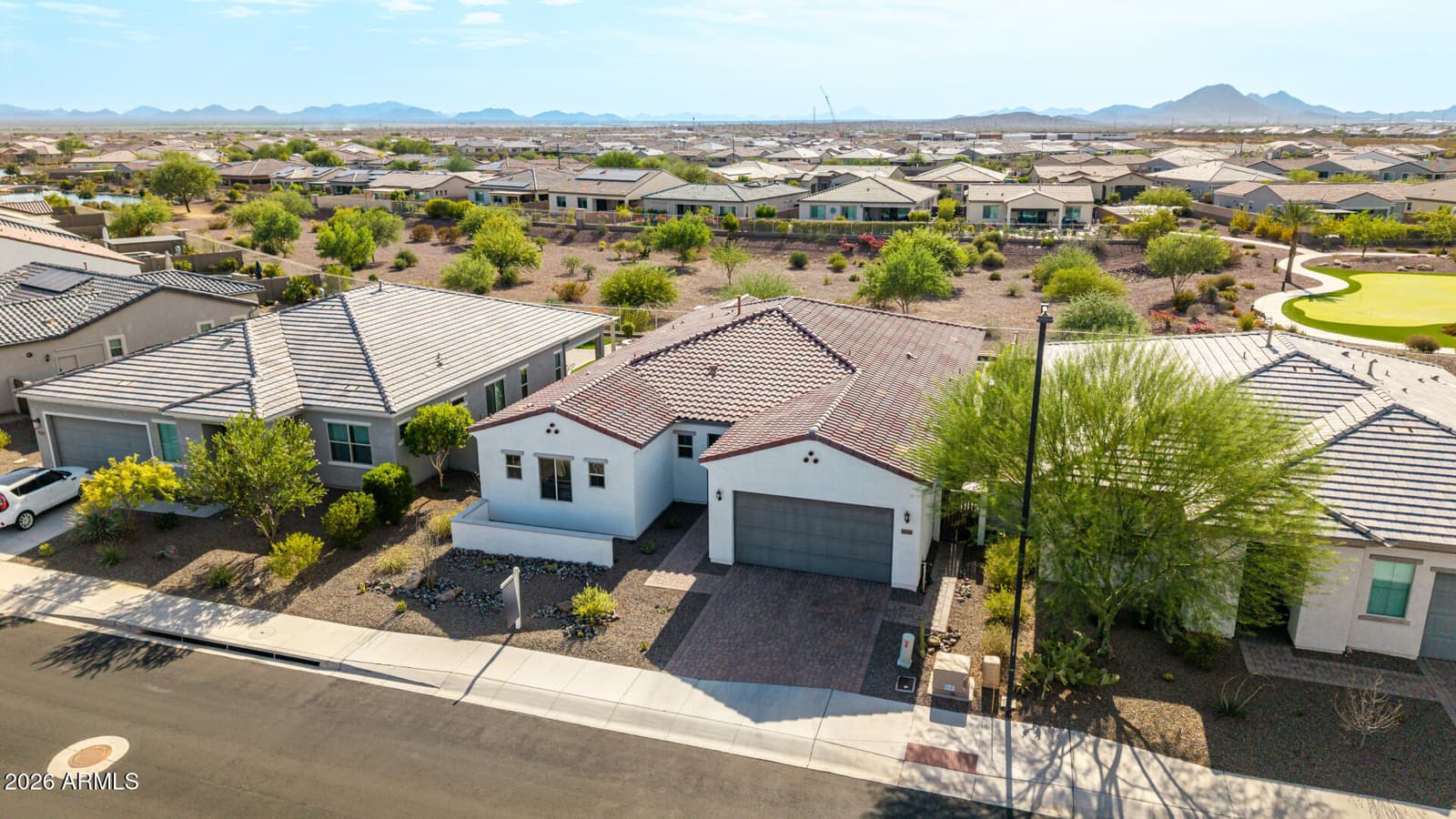 16234 S 179th Drive, Goodyear, AZ 85338 — photo 3 of 52