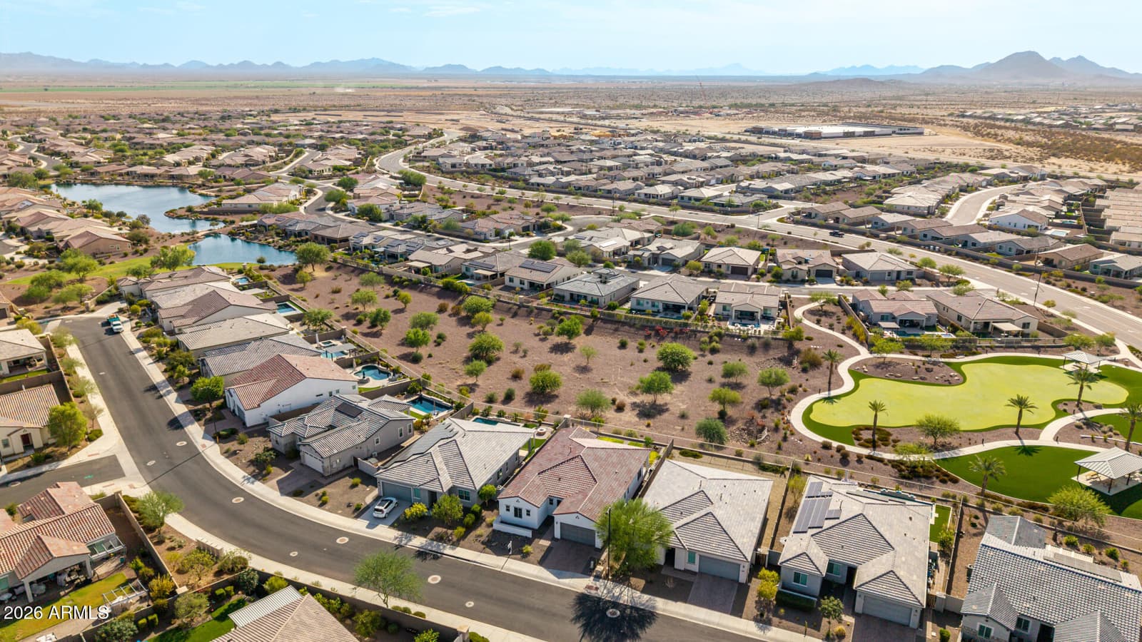 16234 S 179th Drive, Goodyear, AZ 85338 — photo 46 of 52