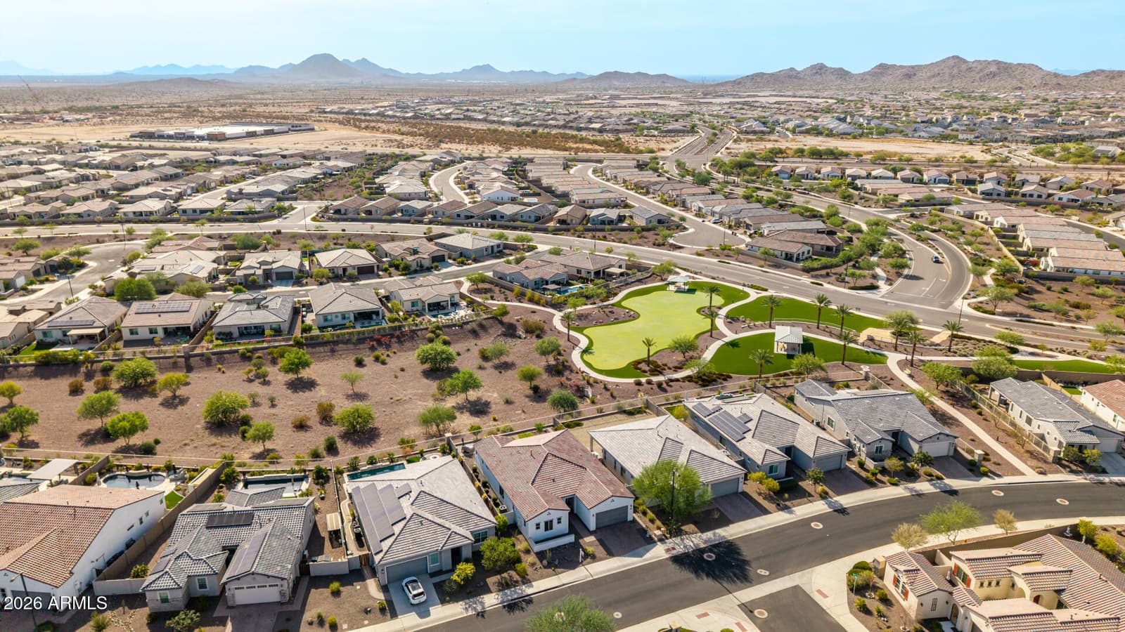 16234 S 179th Drive, Goodyear, AZ 85338 — photo 47 of 52