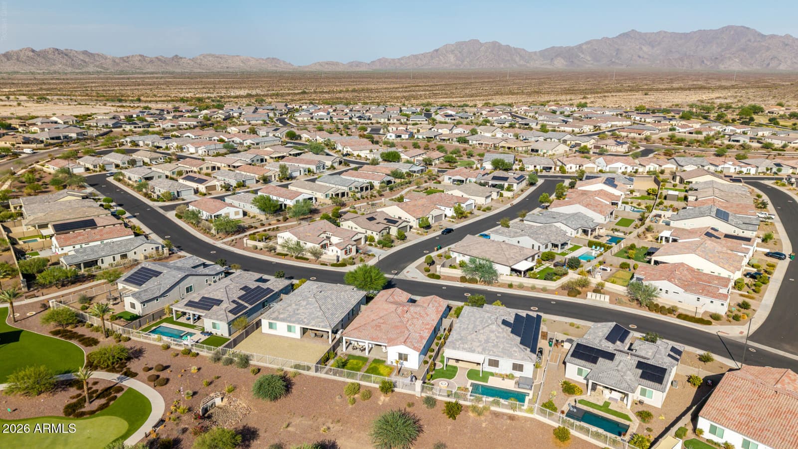 16234 S 179th Drive, Goodyear, AZ 85338 — photo 48 of 52