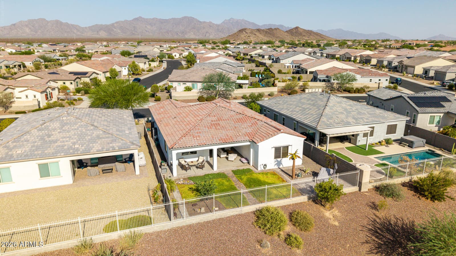 16234 S 179th Drive, Goodyear, AZ 85338 — photo 50 of 52