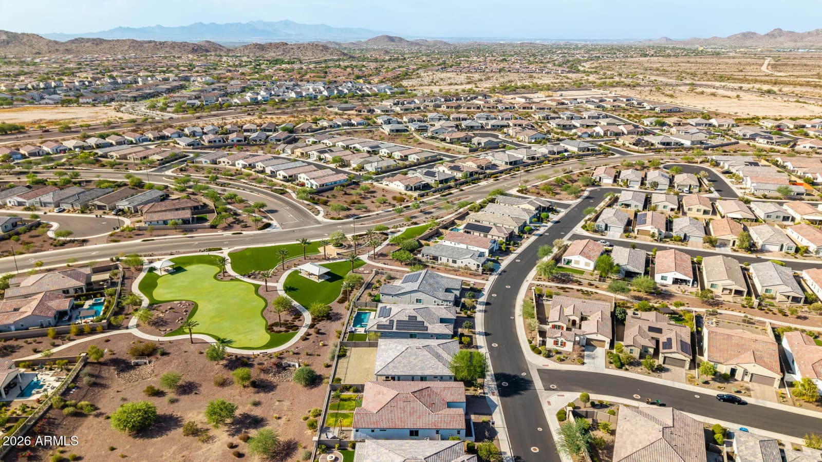 16234 S 179th Drive, Goodyear, AZ 85338 — photo 52 of 52