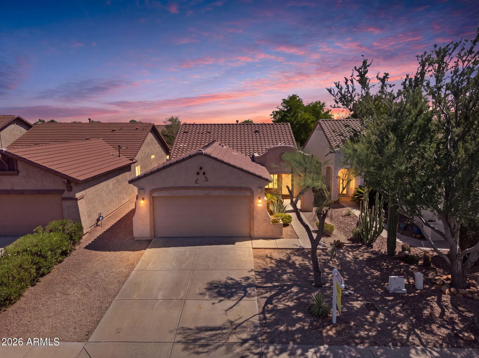 10973 E Castle Dome Trail, Gold Canyon, AZ 85118 — photo 38 of 38