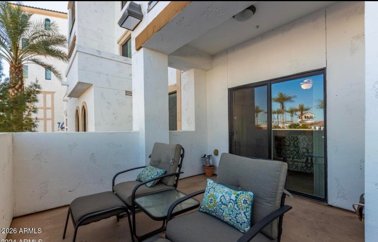 2511 W Queen Creek Road 143, Chandler, AZ 85248 — photo 23 of 44