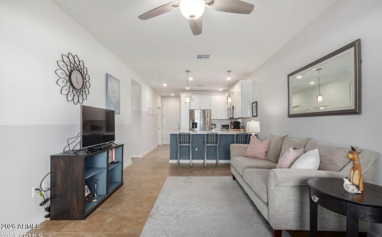2511 W Queen Creek Road 143, Chandler, AZ 85248 — photo 2 of 44