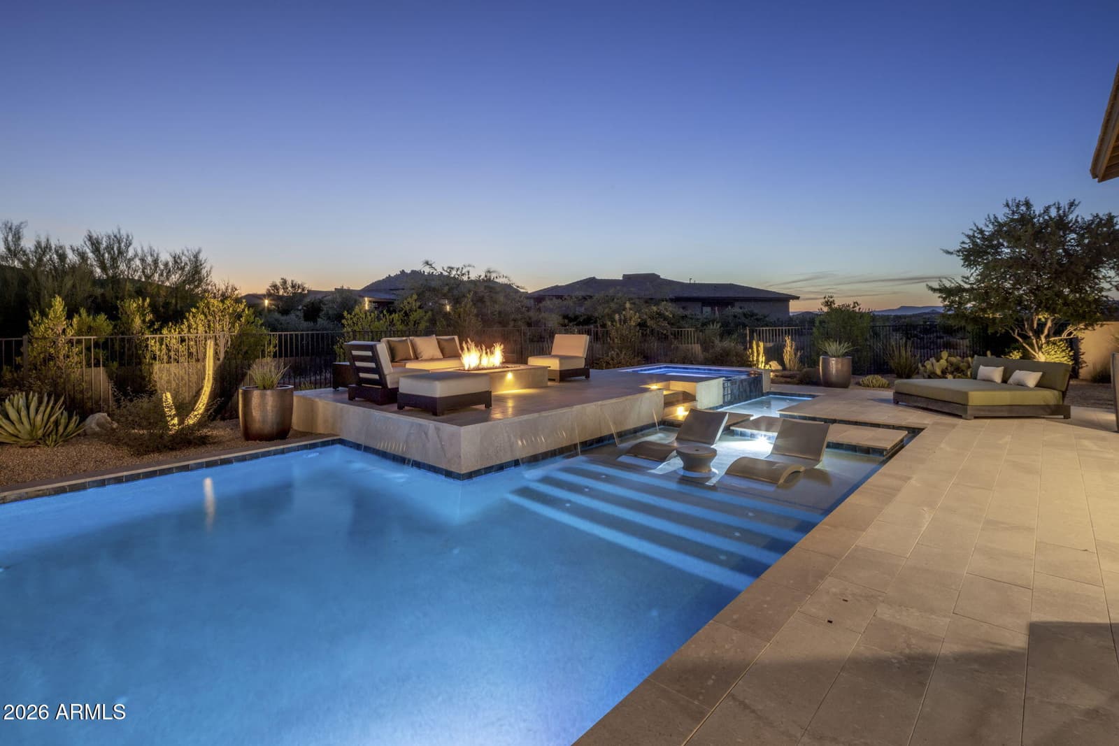24886 N 124th Way, Scottsdale, AZ 85255 — photo 81 of 83