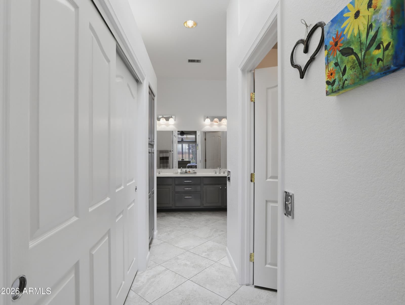 21212 N Verde Ridge Drive, Sun City West, AZ 85375 — photo 25 of 55