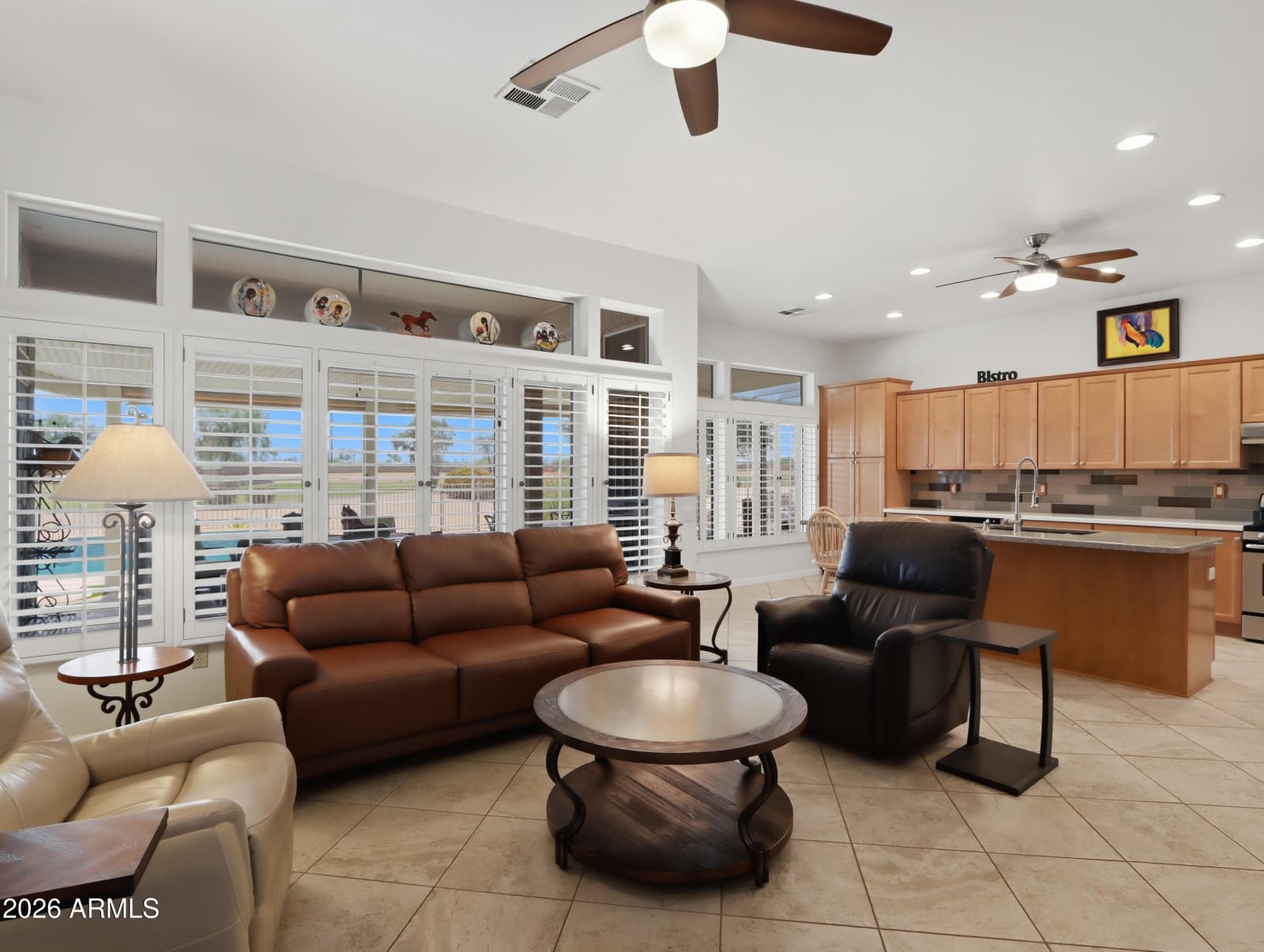21212 N Verde Ridge Drive, Sun City West, AZ 85375 — photo 12 of 55